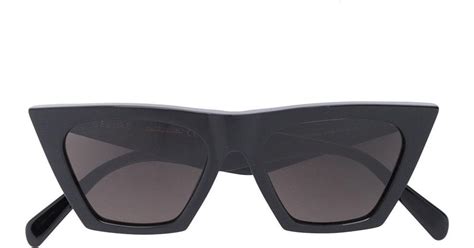 celine edge sunglasses buy online|celine sunglasses sale.